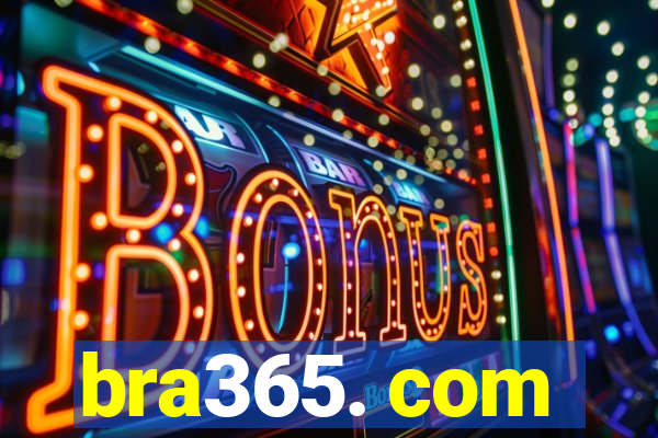 bra365. com